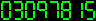 03097815