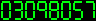 03098057