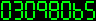 03098065