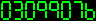 03099076
