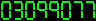 03099077