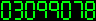 03099078