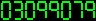 03099079