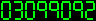 03099092