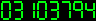 03103794