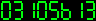 03105613