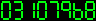 03107968
