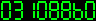 03108860