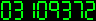 03109372