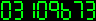 03109673