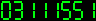 03111551