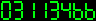 03113466