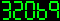 32069
