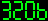 3206