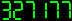 327177