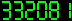 332081