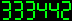 333442