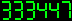 333447