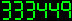 333449