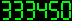 333450