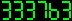 333763