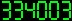 334003