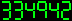 334942
