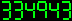 334943