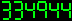 334944