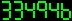 334946
