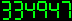 334947