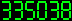 335038