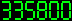 335800
