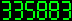 335883