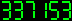 337153