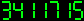 3411715