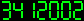 3412002