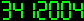 3412004