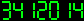 3412014