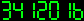 3412016