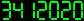 3412020