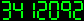 3412092