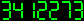 3412273