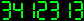 3412313