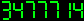 3477714