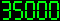 35000