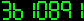 3610891