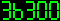 36300