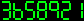 3658921