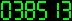 038513